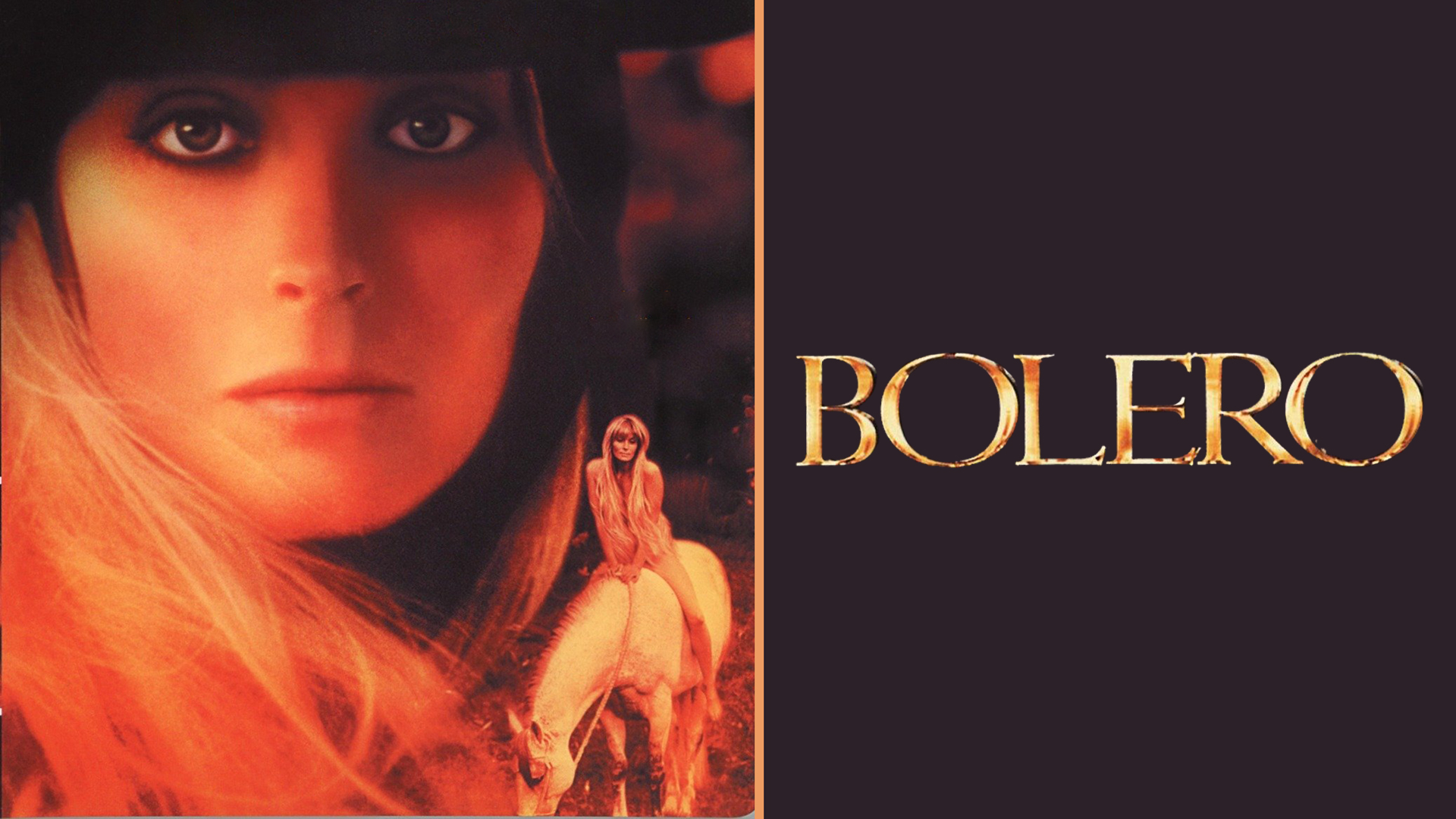 Bolero