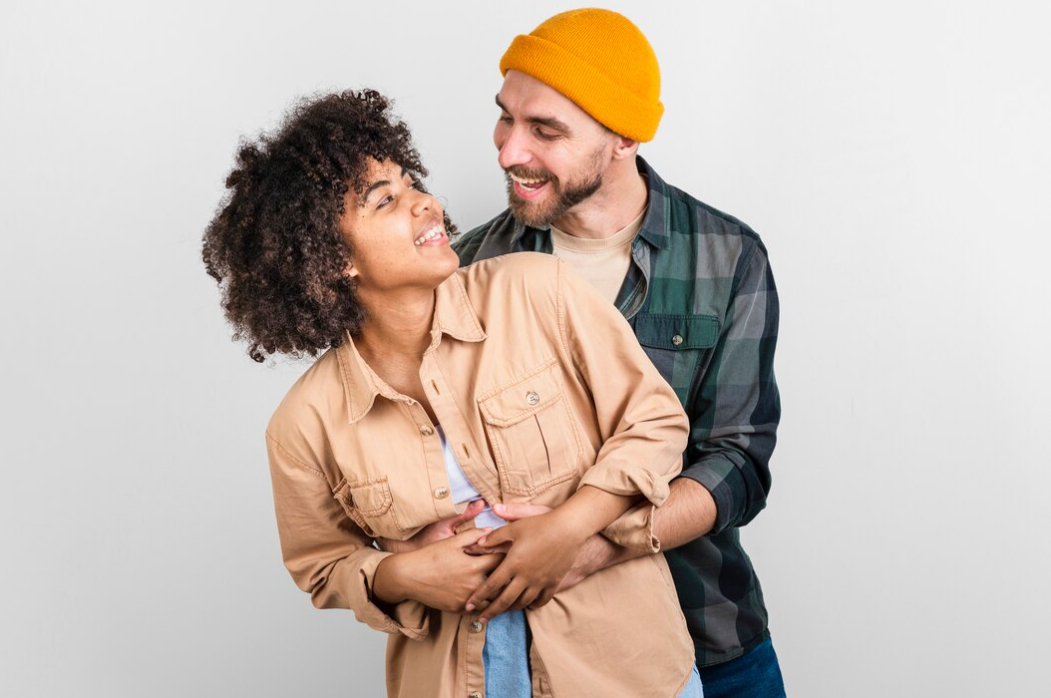 Navegando na Friendzone: Como Conquistar Ela e Não Perder a Amizade